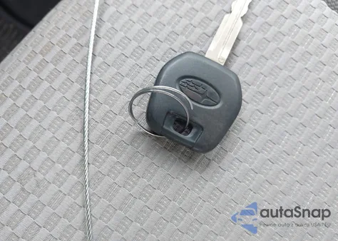 2014 Subaru Forester 2.5I из США, поврежденный, VIN JF2SJAAC5EH418178